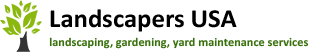 Pearl Landscapers
